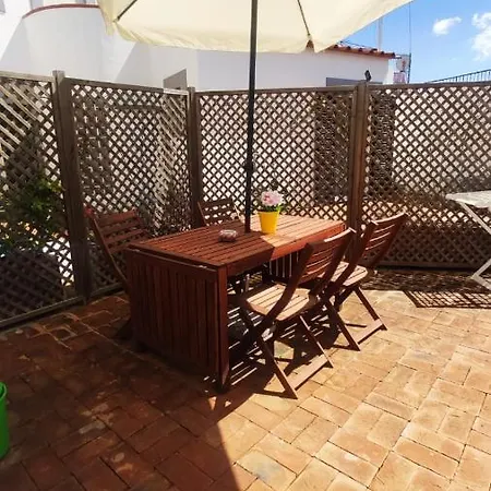 Casa Partenope Holiday home *